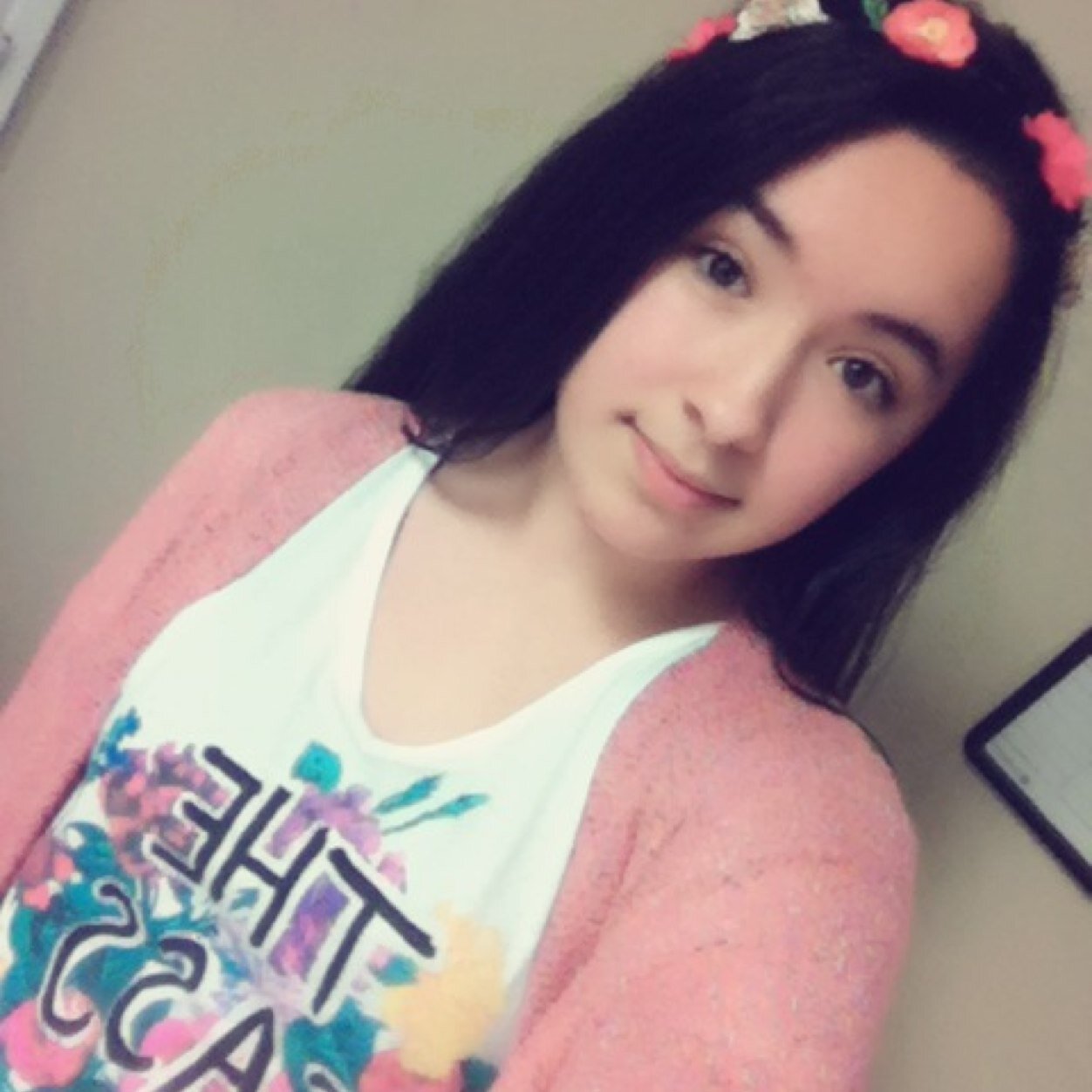 15 year-old singer/songwriter following my path to success|Fan Base:Dreamers| My new single Summer Lovin' will be out on iTunes this summer!