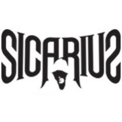 SicariusMMA's profile picture. SICARIUS is a premium #Brand out of Phoenix, AZ home of many top MMA fighters. We provide #MMA & #Athletic #Fightgear & #Apparel that looks, feels, & works good