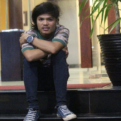 anggapu71302766's profile picture. 