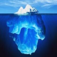 hiro_0101's profile picture. 