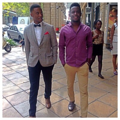 Jonathantshis's profile picture. 