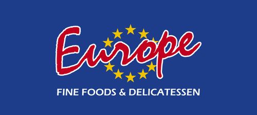 The #European #Food in #Syracuse #KASHI, WHOLE GRAIN SNACKS, Fresh meats, cheeses, smoked fish #caviar, homemade pastries, from all over Europe