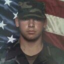 Corey Church (@081983d37e26450) Twitter