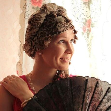 Lu4k's profile picture. умная, красивая, добрая, счастливая)))