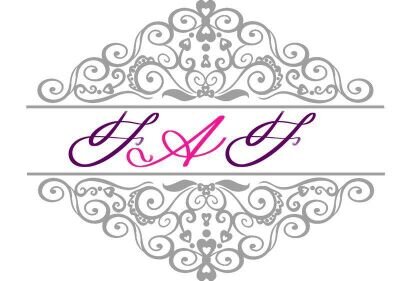 home never been so luxury with FAF  -  تابعونا على الانستغرام @fafstore