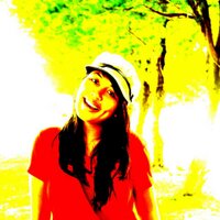 Githa Garsani (@githagarsanipr) 's Twitter Profile