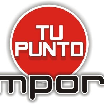 Productos IMPORTADOS de las mejores marcas Tienda Fisica CC Gran Bazar MCBO local #1004 Planta Alta @Gerardojchourio