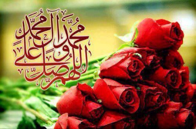 Fizzaa80's profile picture. #AghazeInqilab23Dec