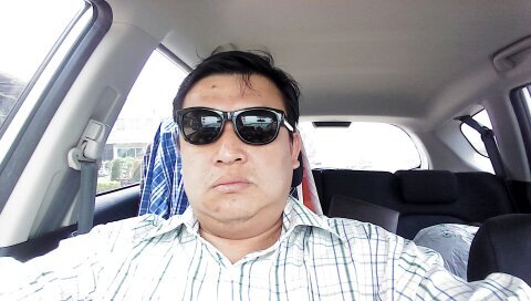 TSuthakan's profile picture. 