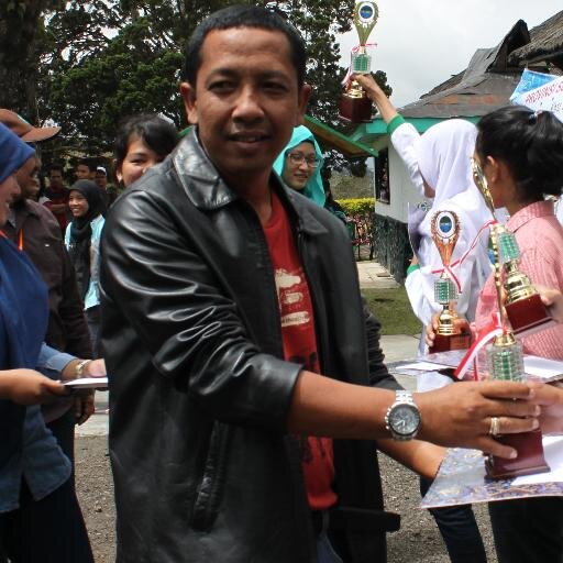 bagaimana jikalau andaikata