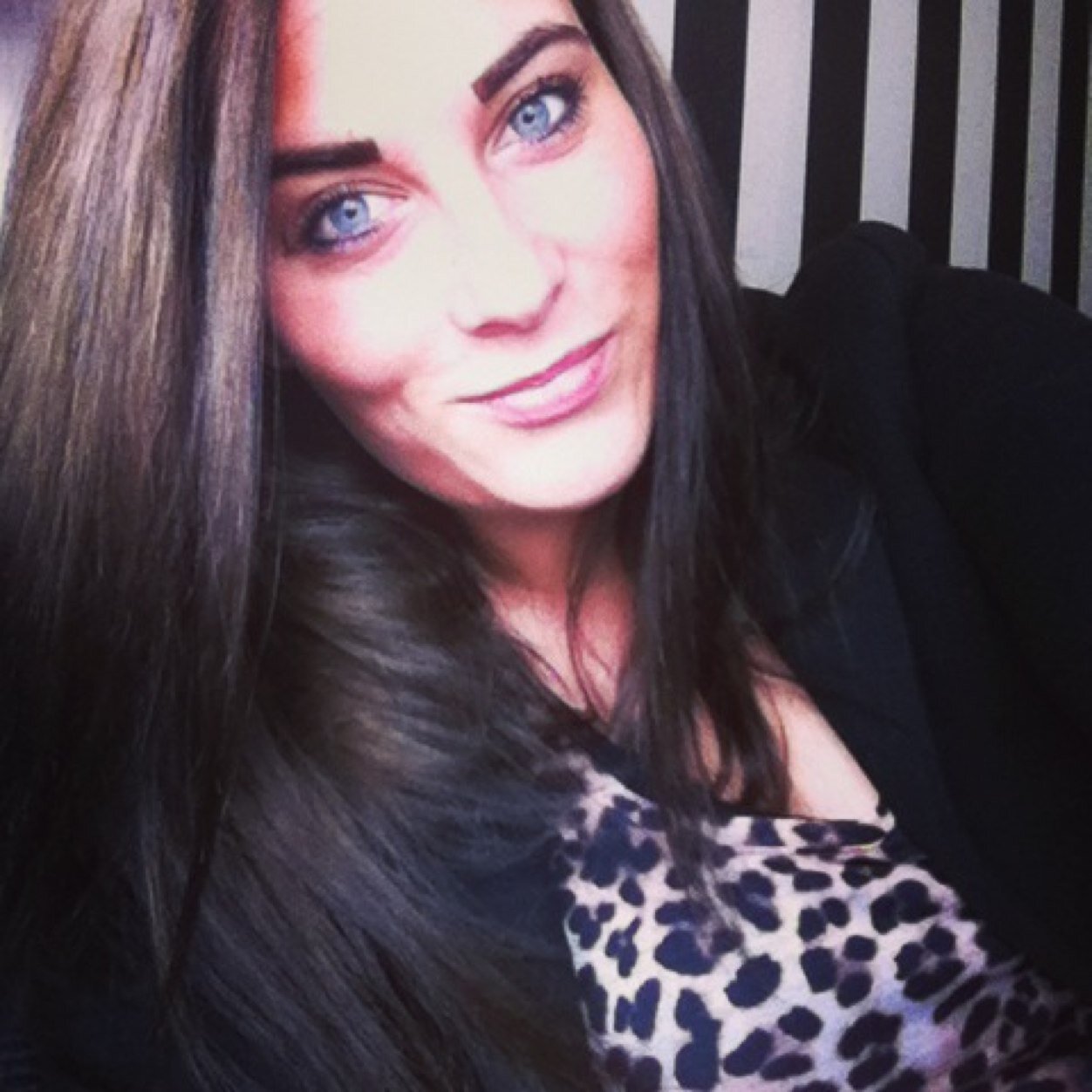 22 - LWD - AH - NHL PEDAGOGIEK - STUK ONRUST - LIVING THE GOODLIFE -