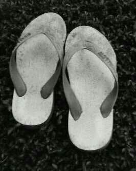 aLone