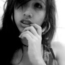 Carla tapia  - @carlatapi5 - Twitter