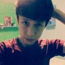 Gabriel Landzat - @GabrielLandZat - Twitter