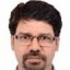 IBM, Manager Visual Design Team, ITSO Global Content Services.
