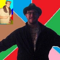 To The Max ππβ»β‘οΈ (@what5g00d) 's Twitter Profile