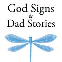 Paula Marie Pettis (@paulampettis) 's Twitter Profile