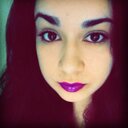 Olivia Aranda - @greenolive95 - Twitter