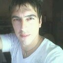 guillermo alejandro - @guillecabral - Twitter