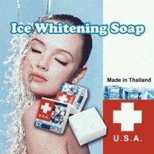 produkcantik_NR's profile picture. disini menjual berbagai produk kecantikan.dijamin aman tanpa efek samping.minat hub:085293895738