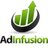 AdInfusion's profile image
