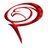 PustakaRajawali's profile image