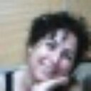 Tess Turner - @TessTurner61 - Twitter