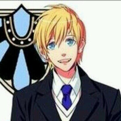来栖薫 Lav Kaoru Twitter