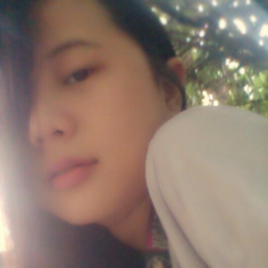 nicamorgado's profile picture. 