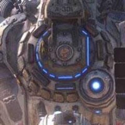タイタンフォール Wikiレーダー Titanfall Wiki Twitter