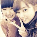 罹々子 (@022151411) Twitter