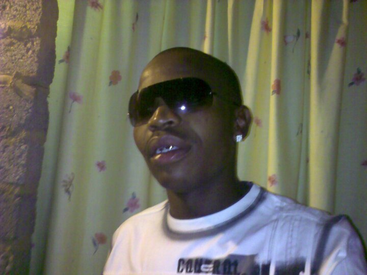 i want more money not to attract unscrupulous women bt fo my future,my children n my community-by deway im Baron,Tycoon,Mogul n Magnate.....