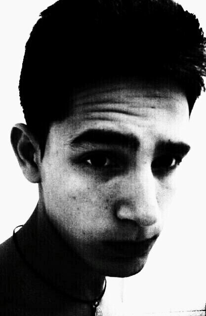 21 † ing. industrial.
