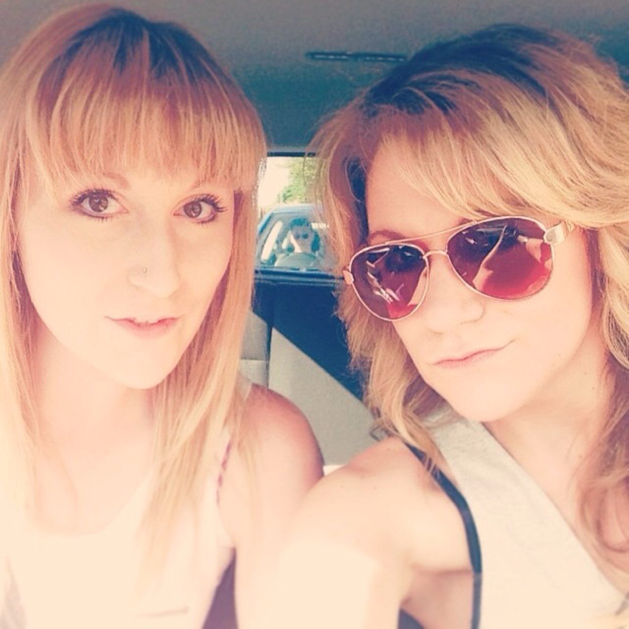 ehrudkin's profile picture. meow