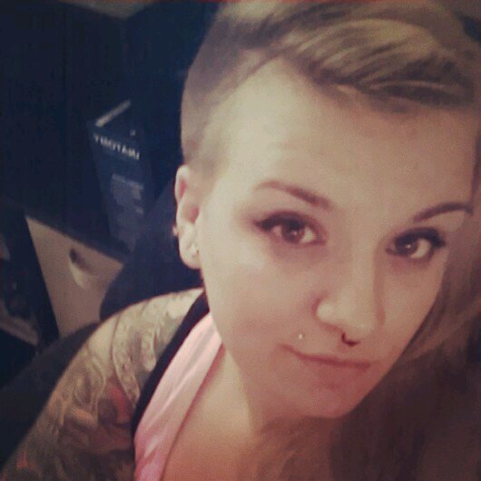 cup_kate13's profile picture. if life were easy we would call it your mom.