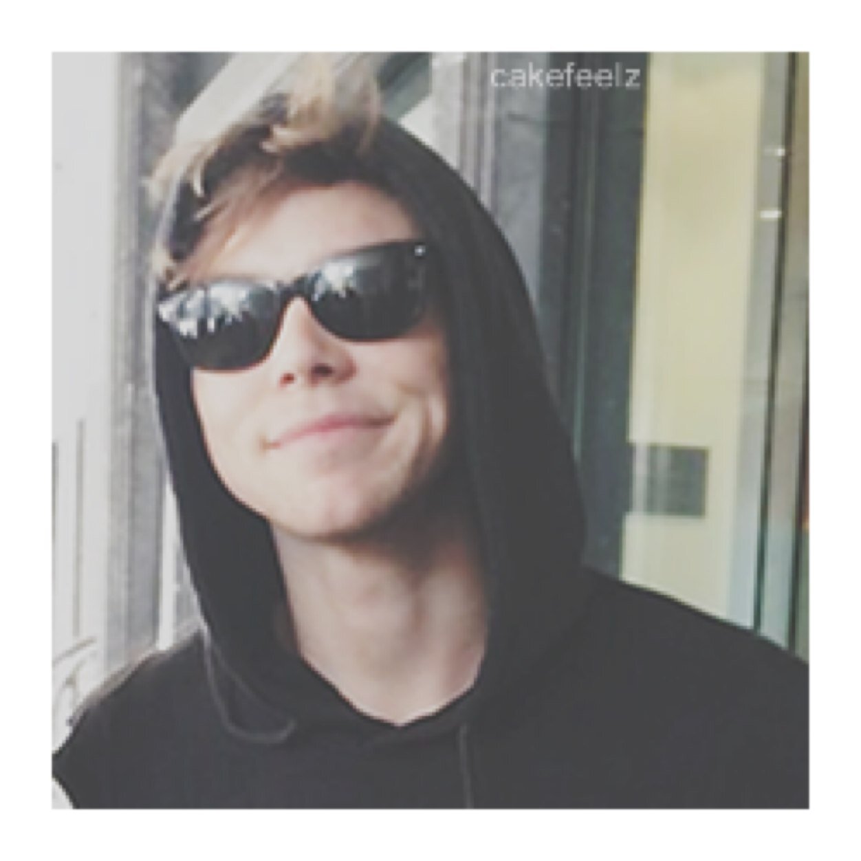 hey ilysm !!!!!!!
@bruisedhemmo