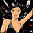puzakov240574's profile image