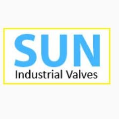 M.P. Techno-Mech was started back in 1987 his vision and rich experience over 25 years in the field of industrial Valves (Special in butterfly valves).