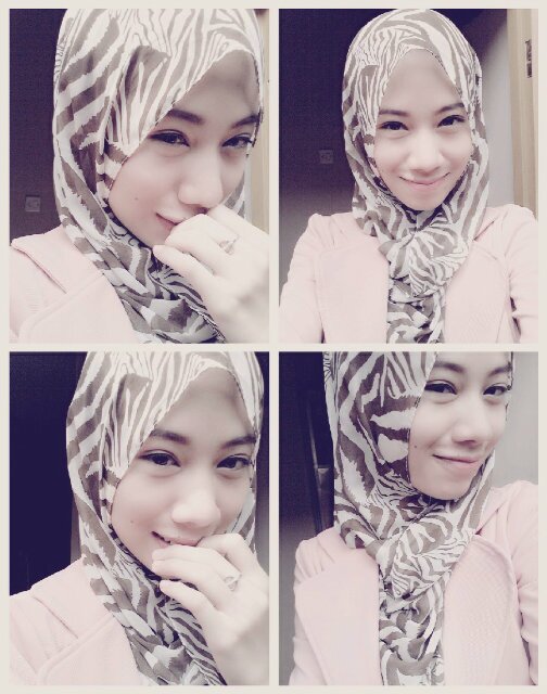 I feel good w/ u ♡ϑery