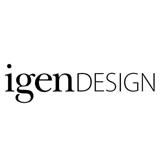 We work to make products even more fun, useful and sucsessful. We consistently deliver innovation that translates into sustainable
market success.