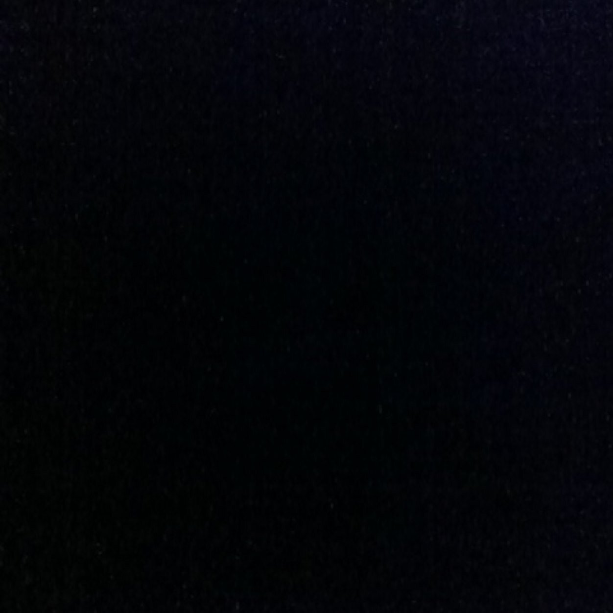 cashoutt_'s profile picture. 