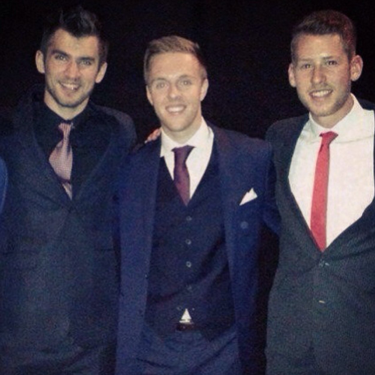 Instagram-nickeeckelaers