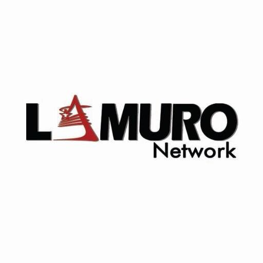 Agen, Reseller and Dropshipper are Welcome | FB: Lamuro Network | Kaskus: lamuronetwork | CP: 022-7204132 | sms: 081322654951