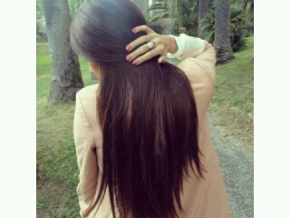 Melldaa21's profile picture. 