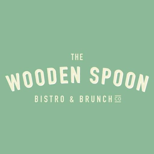 Brunch & Lunch, Dinner too! Serving up Fresh Local Food & Drinks.