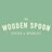 woodenspoonco's profile image