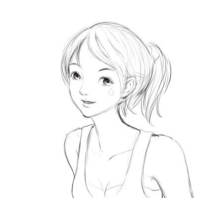 คุยเซ็กส์..((หีหมอย..หีโต..หีสดใส..หีน่ารัก..ไม่แจกไลน์..ไม่แลกเบอร์..คุยผ่านตัวอักษรเท่านั่นนะจ๊ะ))