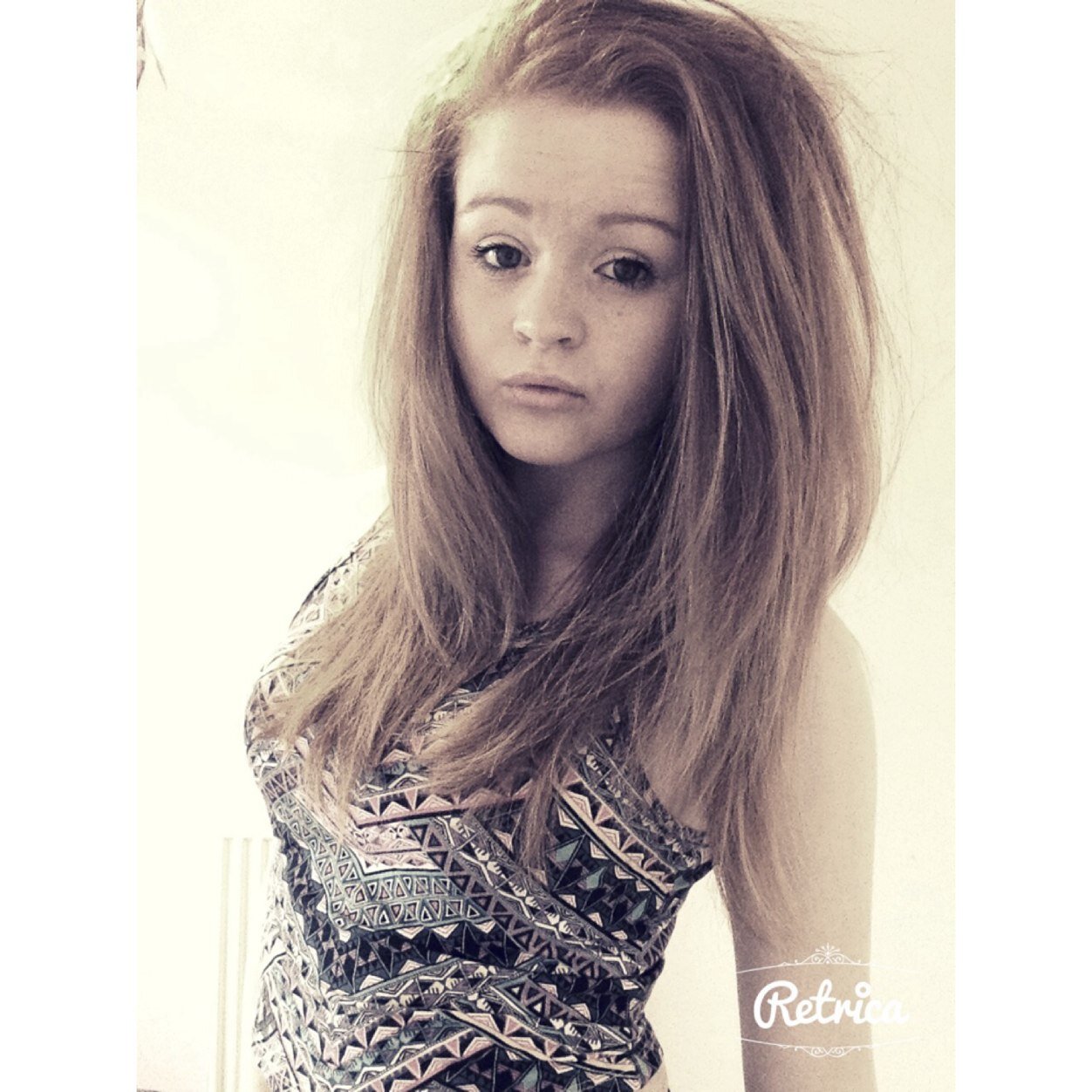 kirsty_kmac's profile picture. life is what you make it ✌