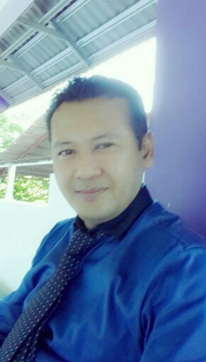 Trainer, Konsultan, Asesor dan Dosen Pasca Sarjana.