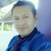 Achmad Faz (@achmad_faz) Twitter profile photo